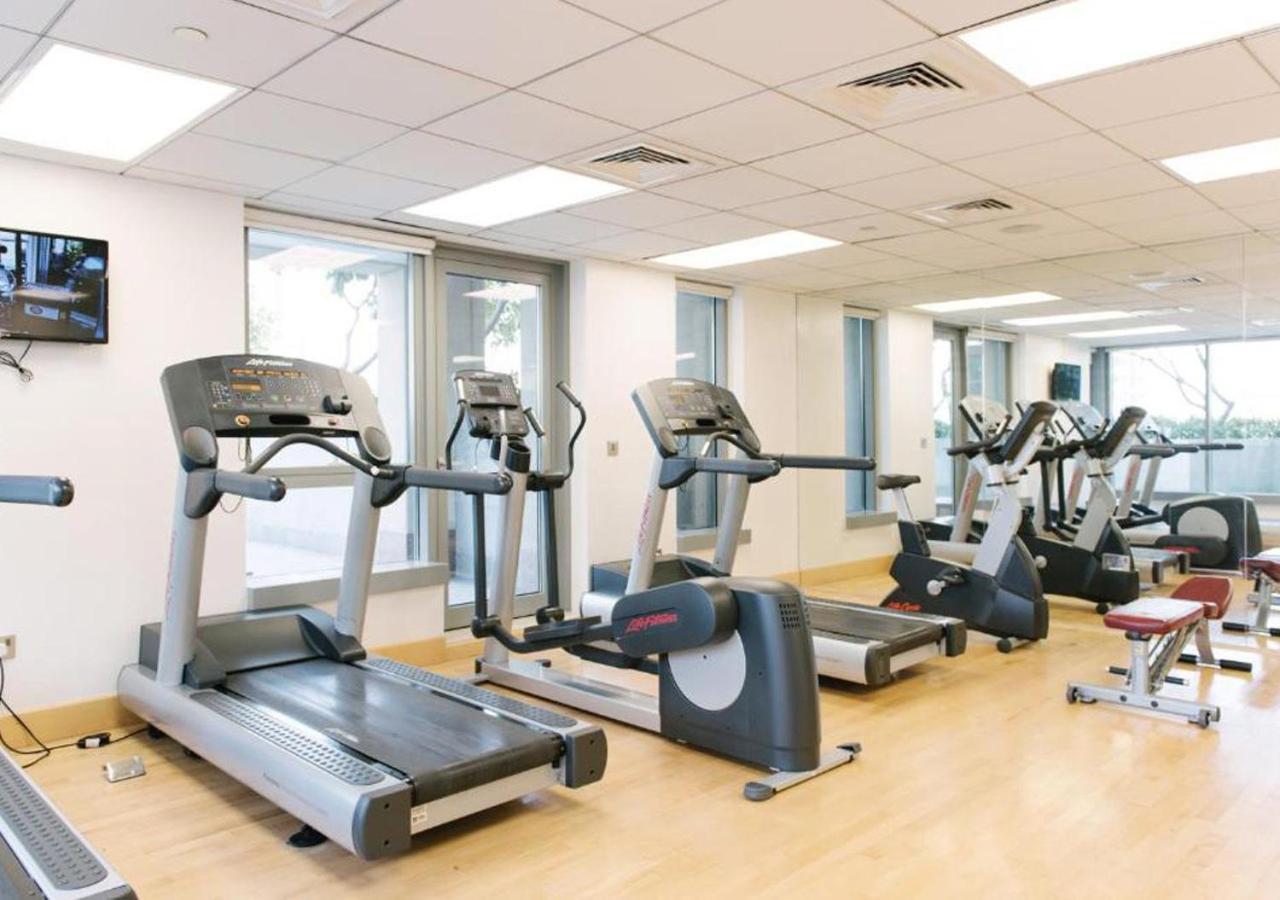 Luxury 2Br Downtown Apt With Burj Khalifa Views Dubai Luaran gambar